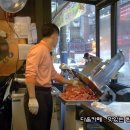 옛날맛한우 Daum카페