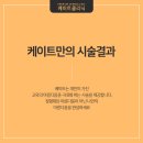 케이트의원 이미지