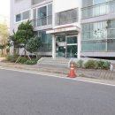 기장공인중개사사무소 이미지