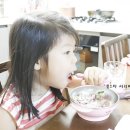 굿푸드원 이미지