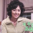 애란스타일