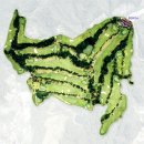 파크밸리 골프클럽 이미지