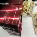 CH메디팜 이미지