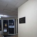 분당-208 | 분당 미금역 보컬레슨 Voo studio 보컬트레이닝 원데이클래스 솔직후기