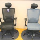 월드가구백화점 이미지