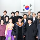 한국폴리텍7대학 Daum카페