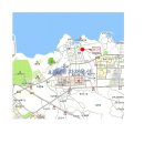 표선리-3 이미지