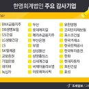 부영회계법인 이미지