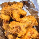 올꼬꼬치킨 이미지