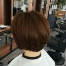 부여청담병원 이미지
