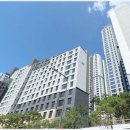 하나원베일리공인중개사사무소 이미지