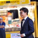 강남역푸드트럭존 이미지