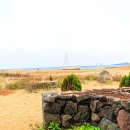 성산 일출봉 펜션 | 시설이 좋았던 성산일출봉 펜션 오션뷰 숙소 후기