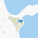 (주)미봉제주지점 제주금강산콘도미니엄 이미지