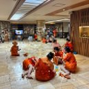 효성해수탕 이미지