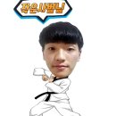 태권슐레 이미지
