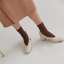 아떼즈(ANTHESE) 네이버블로그