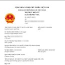 이상도행정사 이미지