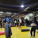 익스트림 컴뱃 이미지