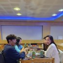 집합주유소 | 후루가다 리브어보드 투어 후기 꿀팁 이동 수온 다이빙