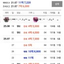 원뜰마트