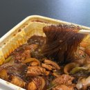 소문난뚱보찜닭 이미지