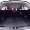 안심모터스 이미지