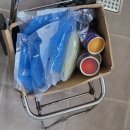 농업기술센터.강진생태 이미지