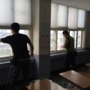 전북중학교 이미지