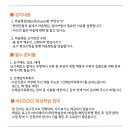 마음챙김 요가&명상 Daum카페