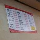 가마솥영양탕 이미지