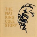 Somewhere Along The Way - Nat King Cole- 이미지