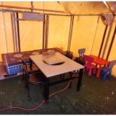 오리와삼겹살의만남 이미지