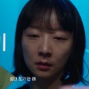 전국향 카카오 검색결과