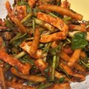 반고개무침 이미지