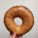 모범제빵소