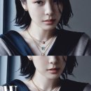 송이헤어라인 - 강서구 | 송이헤어라인