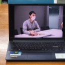 주식회사 스마트렌트카 이미지