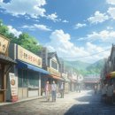 진짜안동찜닭 | 안동 먹거리, 찜닭 말고 진짜 맛있는 거 솔직 후기