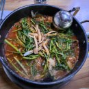 생생민물매운탕 | 생생정보 민물매운탕 장사의신 맛집 정보