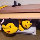 만화카페 벌툰청북점 이미지