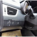 카인모터스 이미지