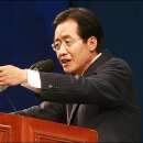 꼬리치는강아지 이미지