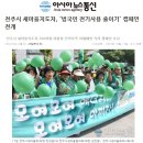 전주통신 이미지