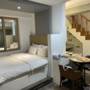 짝꿍무인텔 이미지