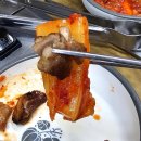 오리마을 | 의왕 오리고기 맛집_오리마을 방문후기
