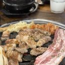 불막열삼 사직점 이미지