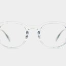 안경의신 이미지