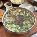 시장국밥 | 삼송 국밥 맛집 추천 해장하기좋은 송정리시장국밥 내돈내산 후기