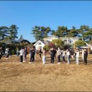 이레펜션 이미지